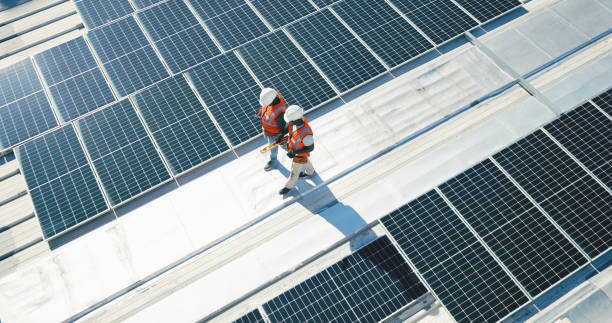 Best Roof Maintenance and Cleaning  in Kenly, NC