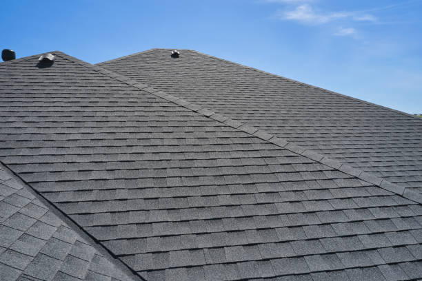 Best Slate Roofing  in Kenly, NC