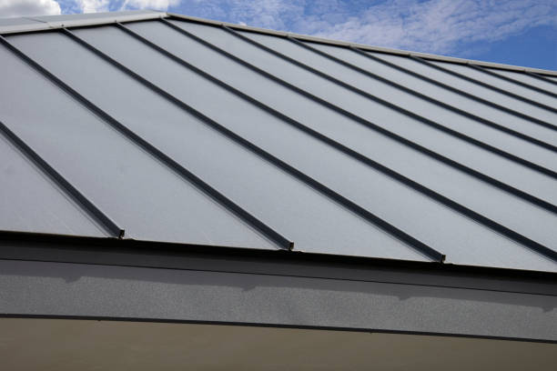 Best Roofing for New Construction  in Kenly, NC