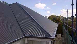 Best Roof Coating and Sealing  in Kenly, NC